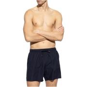 Zwembroek Emporio Armani EA7 7M000522 AF13072