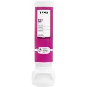 Schoenaccessoires Bama Essentials Shoe Deo 100 ML