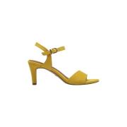 Sandalen Tamaris 1-28028-42