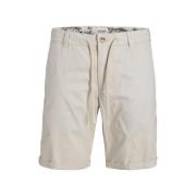 Korte Broek Jack &amp; Jones -