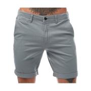 Korte Broek Jack &amp; Jones -