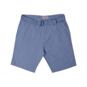 Korte Broek American College -