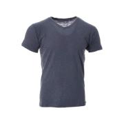 T-shirt Paname Brothers -