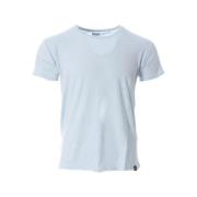 T-shirt Paname Brothers -