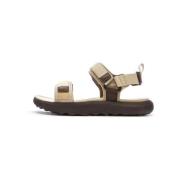 Sandalen HEYDUDE -