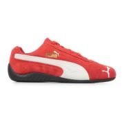 Sneakers Puma Speedcat OG