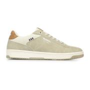 Sneakers Redskins Gunray