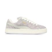 Sneakers Puma Suede XL Washed Out