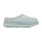 Pantoffels UGG W Tasman