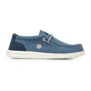 Bootschoenen Serge Blanco Saint Jean