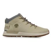 Sneakers Timberland Sprint Trekker Mid Lace Sneaker
