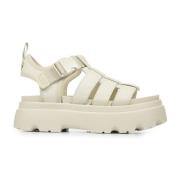 Sandalen UGG Cora