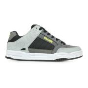 Skateschoenen Globe Tilt