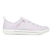 Sneakers Skechers B Cute 2.0