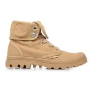 Laarzen Palladium Baggy