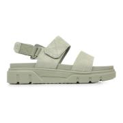 Sandalen Timberland Greyfield sandal Backstrap Sandal