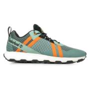 Sneakers Timberland Winsor Trail Lace Up