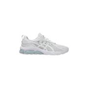 Sneakers Asics GEL-QUANTUM 180 7