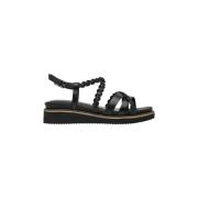 Sandalen Tamaris 12820744