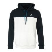 Sweater Le Coq Sportif Heritage Sp Hoody N1