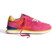 Sneakers HOFF FRAGUM