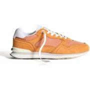 Sneakers HOFF Herenschoenen CURITIBA MAN