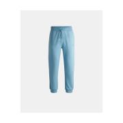 Broek BOSS 50522360 NOMPIO