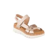 Sandalen Pikolinos MANDEN W4N-0968