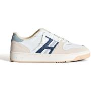 Sneakers HOFF Herenschoenen TASQUEÑA