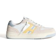 Sneakers HOFF NORDSTAN