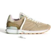 Sneakers HOFF XANTHOS