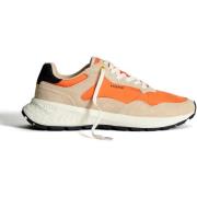 Sneakers HOFF TORONTO II