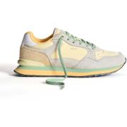 Sneakers HOFF Damesschoenen LUANDA