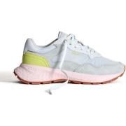 Sneakers HOFF Damesschoenen TAMPA II