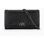 Tas EAX 948564