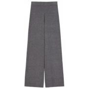 Broek Pennyblack acqua