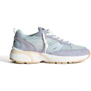 Sneakers HOFF CABELL