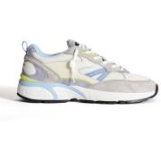 Sneakers HOFF LA CROSSE MAN