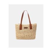 Tas Refresh 183289
