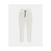 Broek Guess Z2BB05 FL04Q