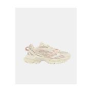 Sneakers Lacoste 49SFA0007 L003