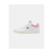 Sneakers Lacoste 49SFA0063 LINESET