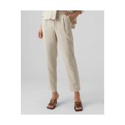 Broek Vero Moda 10279691 JESMILO