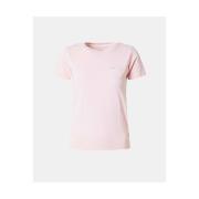 T-shirt Guess W5RI52 J1314
