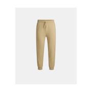 Broek BOSS 50489617 DAYOTE232