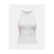 T-shirt Only 15342924 ISLA