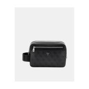 Tas Guess LOSANNA PMLOLO P5239
