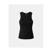 T-shirt Pepe jeans PL506035 MARIAN