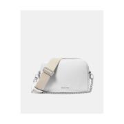 Tas MICHAEL Michael Kors 32S5G7QU1L BRYANT CHN CAMERA XBODY