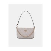 Tas Guess HWBD78 79720